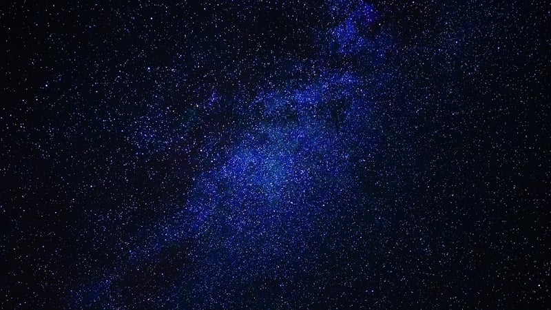 Celestial Soiree
